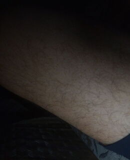 Николай Токмачев