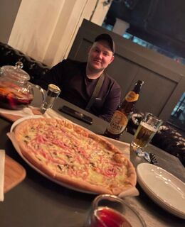 sergejkotenev77gmail.com