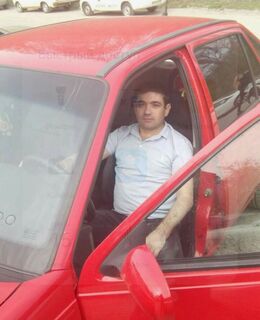 Сергей — фото 1