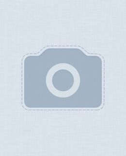 Николай Токмачев — фото 1