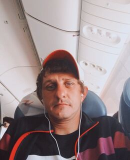 Павел