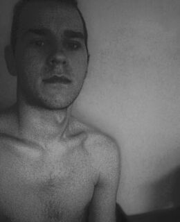 akovlevartem174@gmail.com