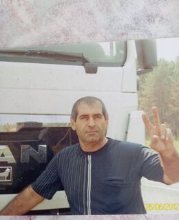 serejagabr2388@mail.ru — фото 1