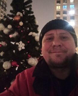 Юрий — фото 2