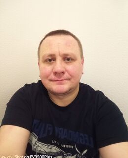 Юрий — фото 6