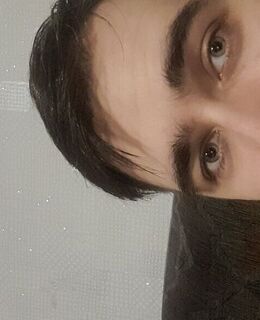 Игорь — фото 1