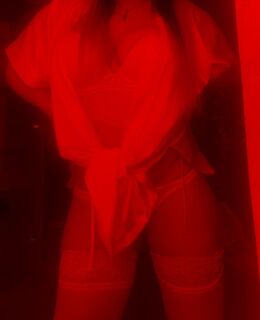 Ангелина — фото 2